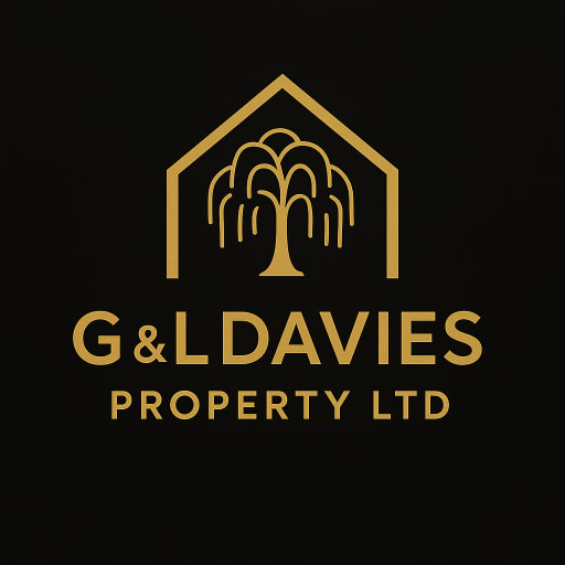 G&L Davies Property LTD